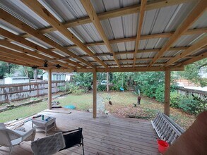 79 S Lafayette St in Mobile, AL - Foto de edificio - Building Photo