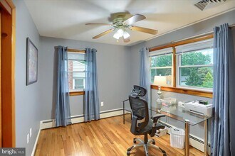 83 Hillside Cir in Camp Hill, PA - Building Photo - Building Photo