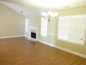 785 Mount Royal Cv in Lawrenceville, GA - Building Photo - Building Photo