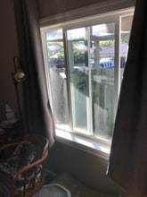 971 S 7th St in San Jose, CA - Building Photo - Building Photo