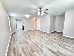 601 Alvin St in Pasadena, TX - Building Photo - Building Photo