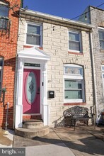 605 S Montford Ave in Baltimore, MD - Building Photo - Building Photo