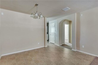 14302 Gil Reyes Dr in El Paso, TX - Building Photo - Building Photo