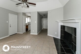7865 Shadowland Cove in Memphis, TN - Building Photo - Building Photo