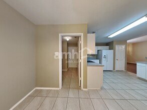 1120 Darren Dr in Burleson, TX - Building Photo - Building Photo