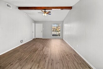 7127 Gatewood Dr in Tyler, TX - Building Photo - Building Photo