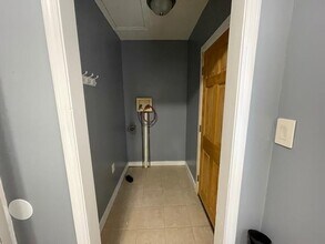 2207 W McCormick St in Wichita, KS - Building Photo - Building Photo