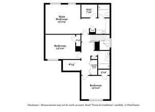 4927 Warners Trail in Norcross, GA - Building Photo - Building Photo