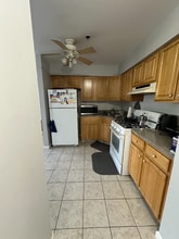 7221 John F. Kennedy Blvd in North Bergen, NJ - Building Photo - Building Photo