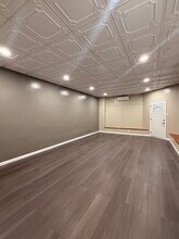 2201 S Lambert St, Unit #1 in Philadelphia, PA - Building Photo - Building Photo