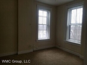 2366 Wheeler St in Cincinnati, OH - Building Photo - Building Photo