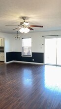 714 Shetland Dr in Oak Grove, KY - Building Photo - Building Photo