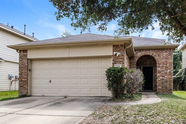 property at 13046 Rose Landing Dr