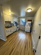 411 S 26th St in Laramie, WY - Building Photo - Building Photo