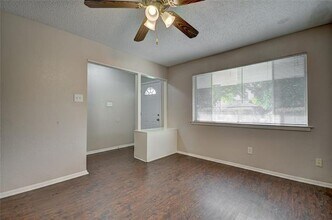 5428 Randol Dr in North Richland Hills, TX - Building Photo - Building Photo