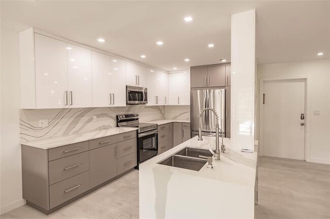 property at 4100 N 58th Ave