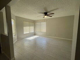 9709 Irene Ave in California City, CA - Building Photo