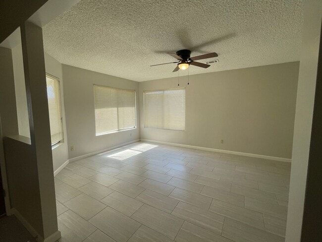 property at 9709 Irene Ave