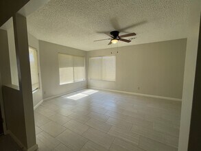 9709 Irene Ave in California City, CA - Building Photo - Building Photo