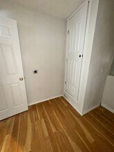 4512 Lehigh St in Lubbock, TX - Building Photo - Building Photo