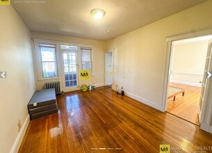 17 Melvin Ave, Unit 5-10 in Boston, MA - Building Photo - Building Photo