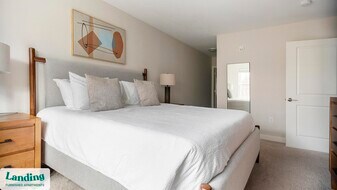 2 Trl Run in Vernon, CT - Building Photo