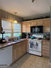 207 Gran Ellen Dr in Athens, GA - Building Photo - Building Photo