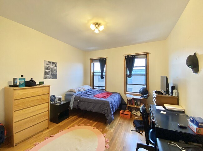44 Orkney Rd, Unit 2