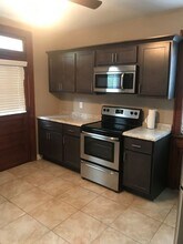 4955 Eichelberger St in St. Louis, MO - Building Photo - Building Photo