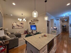 22 N Aberdeen St in Chicago, IL - Building Photo - Building Photo