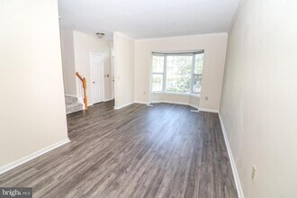 2506 Weston Ct in Crofton, MD - Building Photo - Building Photo