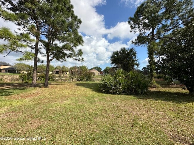 670 Benton Dr in Melbourne, FL - Building Photo - Building Photo