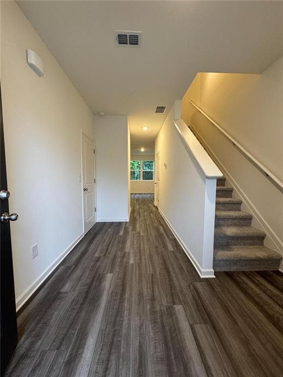 87 Ingleton Dr in Winder, GA - Building Photo - Building Photo