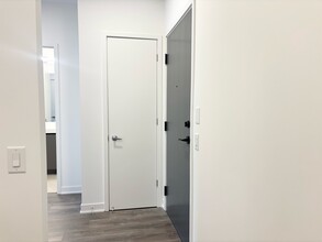 20 All Nations Dr in Brampton, ON - Building Photo - Building Photo