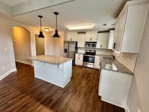 20532 Troy Ln in Athens, AL - Building Photo - Building Photo