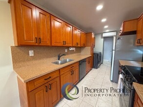 94-368-368 Kapuahi St in Mililani, HI - Building Photo - Building Photo