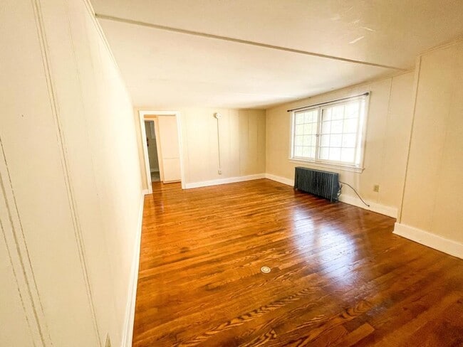 property at 705 E Seneca St