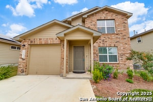 15431 Shortwing in San Antonio, TX - Building Photo - Building Photo