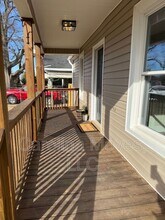 26 8th St in Greer, SC - Building Photo - Building Photo