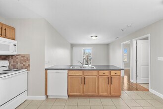 3423 Ridgeland Ave in Berwyn, IL - Building Photo - Building Photo