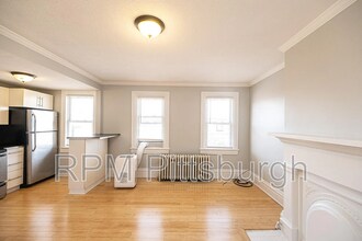 1908 Wharton St in Pittsburgh, PA - Building Photo - Building Photo