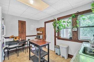 25 Wilson Park, Unit 1 in Boston, MA - Building Photo - Building Photo