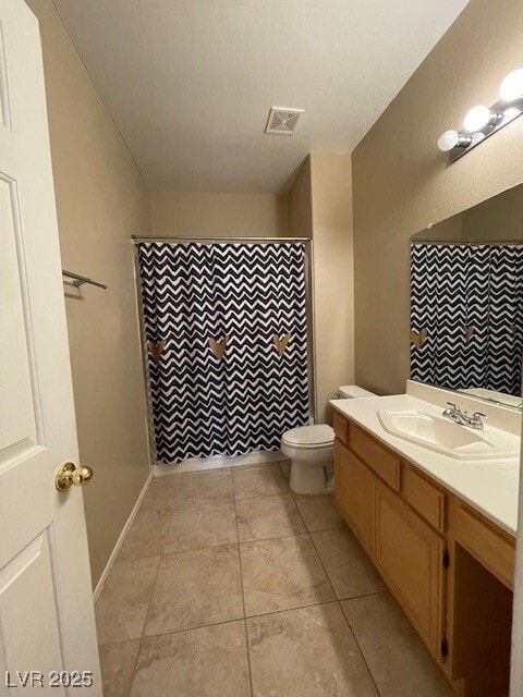 property at 926 Lloyd George Dr