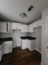 281 Bond Ave in Memphis, TN - Building Photo - Building Photo