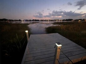 5635 Struthers Ct in Winter Haven, FL - Building Photo