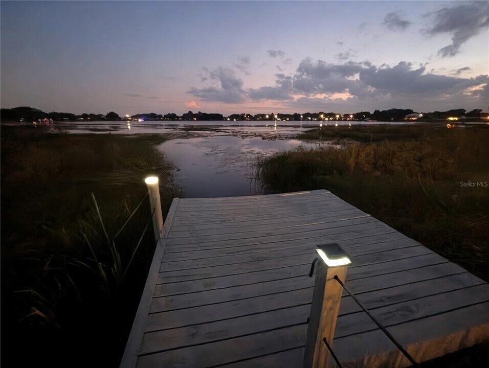 5635 Struthers Ct in Winter Haven, FL - Building Photo