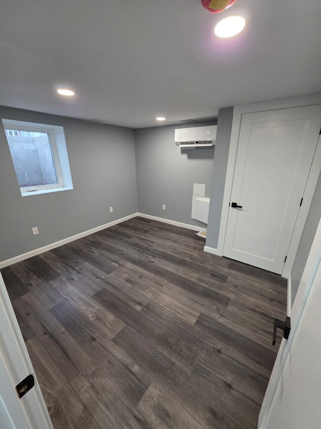 1887 Washington Street Ext in Walpole, MA - Building Photo - Building Photo