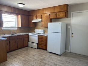1208 Charisse St in Killeen, TX - Building Photo - Building Photo