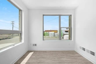 3001 Schirra Ln in Philadelphia, PA - Building Photo - Building Photo