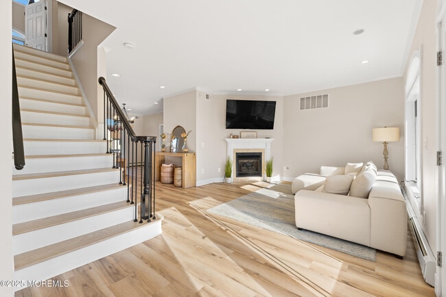 3456 E Thistle Ave in Toms River, NJ - Building Photo - Building Photo